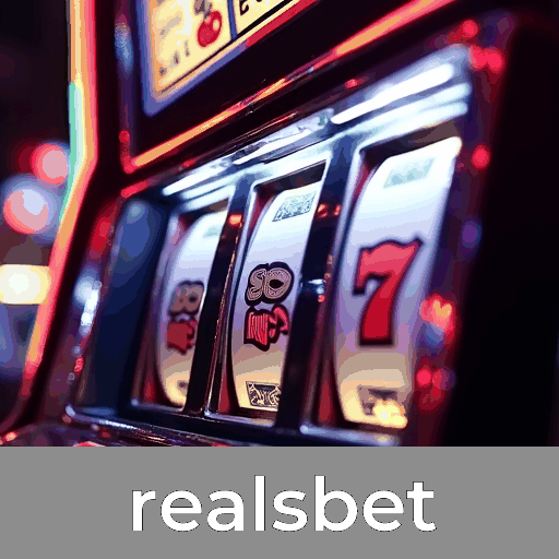 Realsbet: Apostas Esportivas Especializadas no Brasil