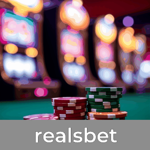 Realsbet: Bônus e Promoções Únicas que Você Vai Adorar