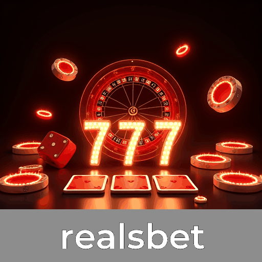 Aproveite o Acesso Seguro Instantâneo no realsbet