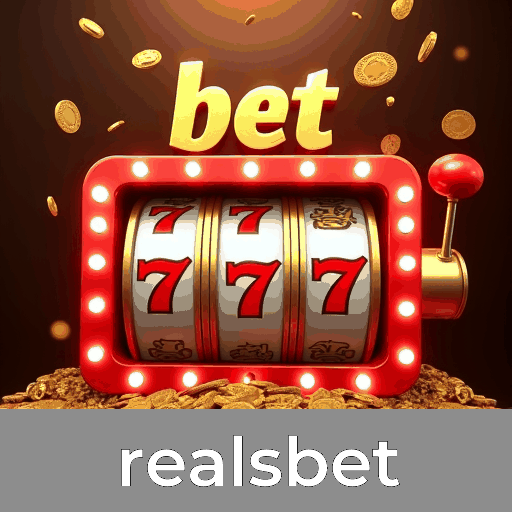 Realsbet: Viva a Experiência de Jogos de Mesa ao Vivo